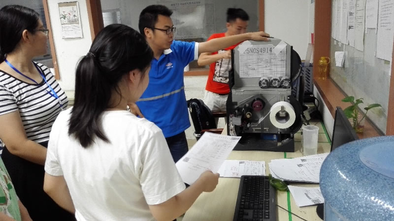 1632027204862088010.jpg 20.jpg