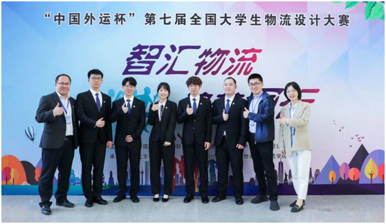 1632028161712077996.png 5.png