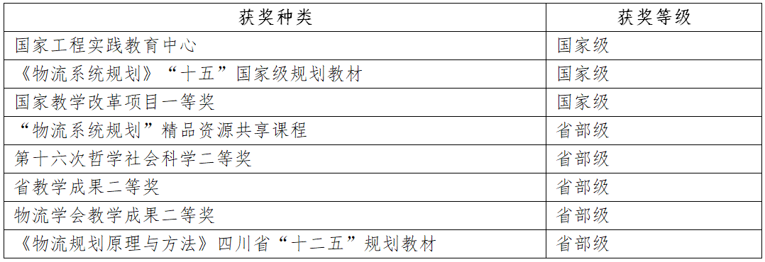 1632026789849011923.png b2.png