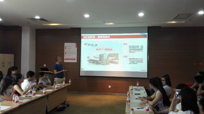 1632027216119041528.jpg 21.jpg