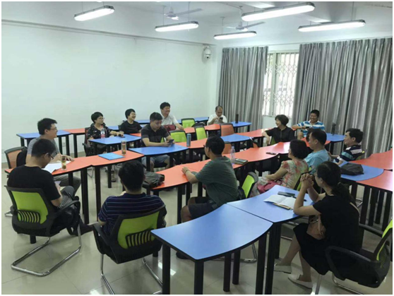 1632028236727040891.png 7.png