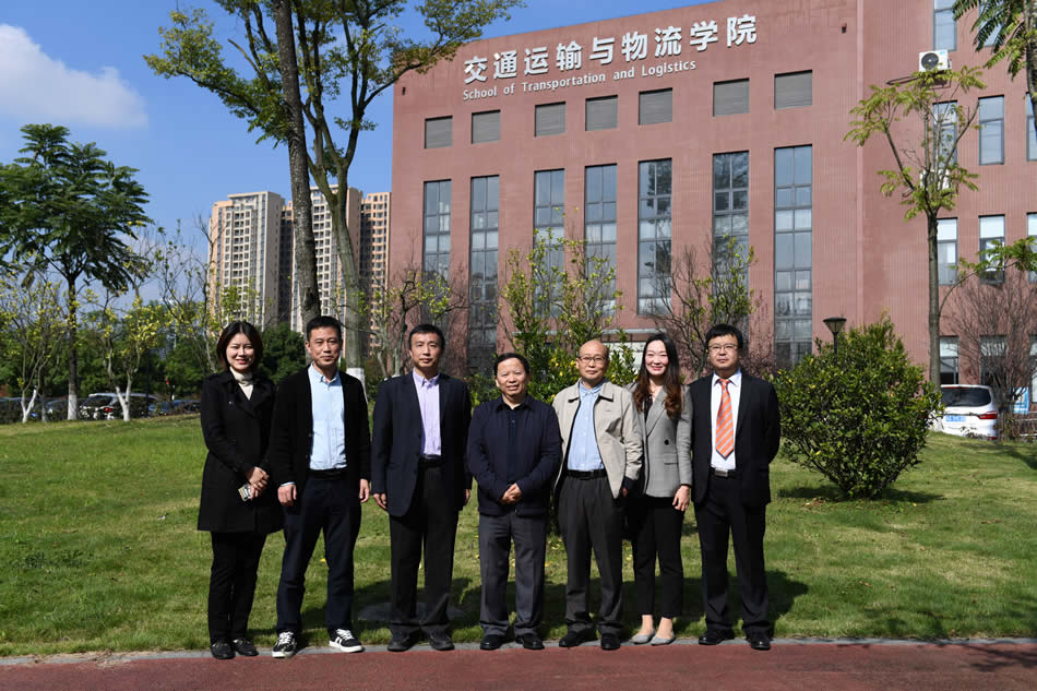 1652532950578060396.jpg 国地室.jpg