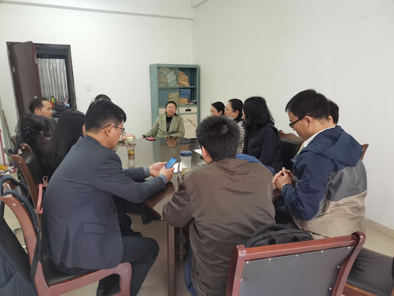 1632026980257048865.jpg 2.jpg