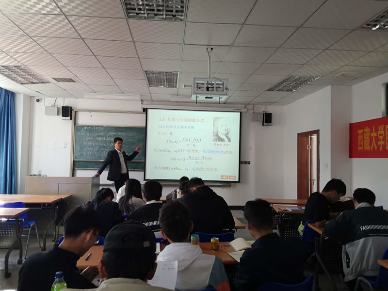 1632026990436037476.jpg 3.jpg