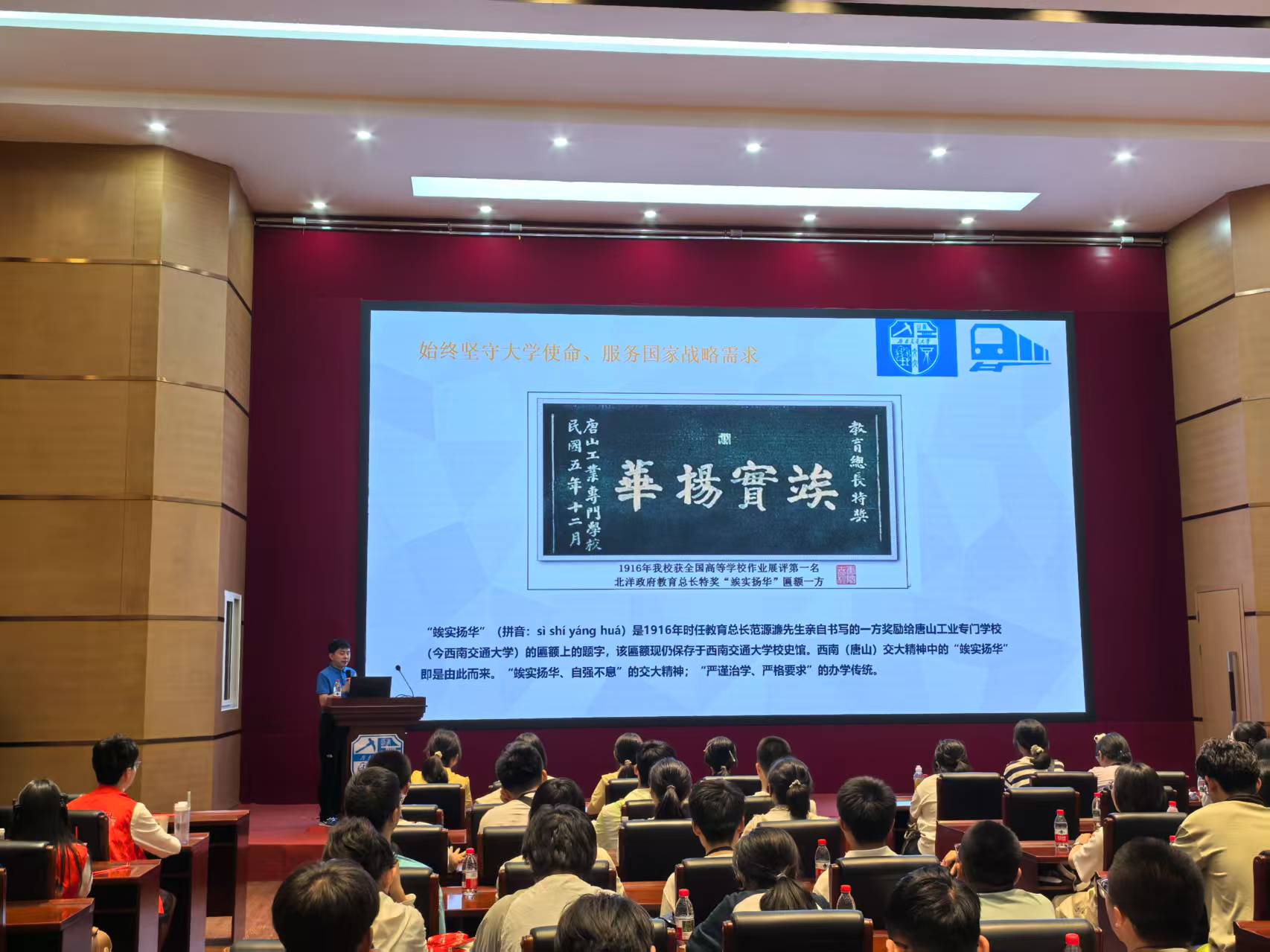 1750060905149051497.jpg 1750060905149051497.jpg