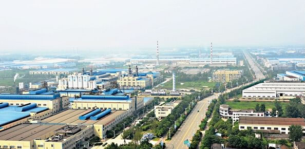 1632027153926066105.jpg 14.jpg