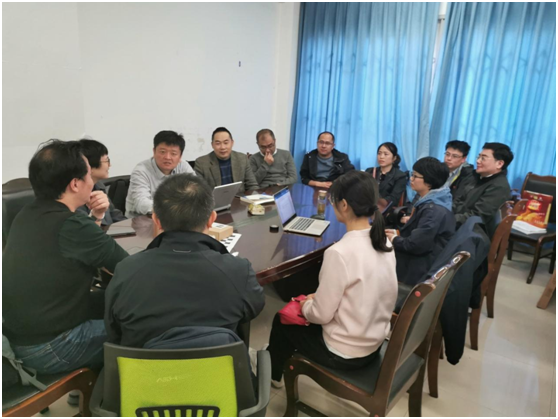 1632028254069075204.png 9.png