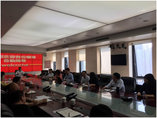 1632031015949048870.png 9.png