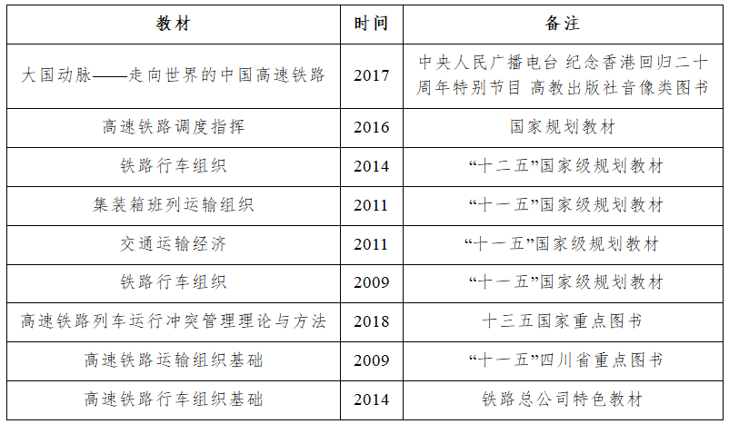 1632030706426088237.png b5.png