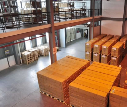 1632027171205018938.jpg 16.jpg