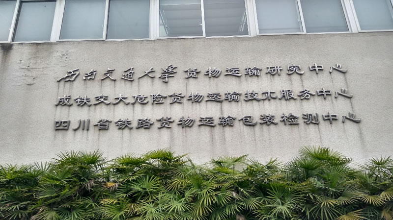 1632027164806034603.jpg 15.jpg