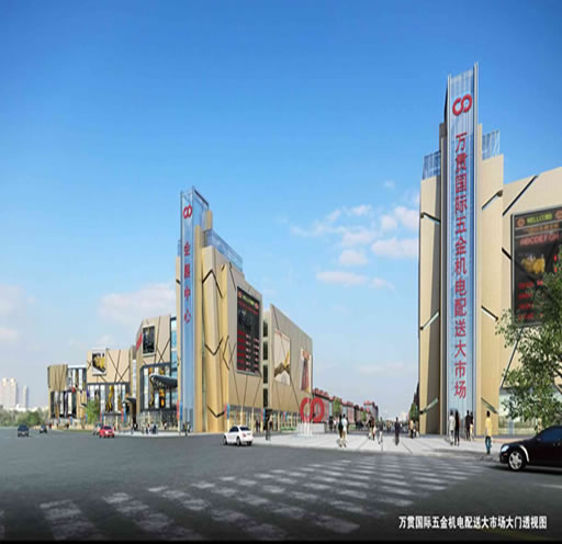 1632027135166010751.jpg 12.jpg