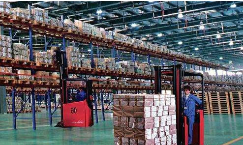 1632027147108070892.jpg 13.jpg