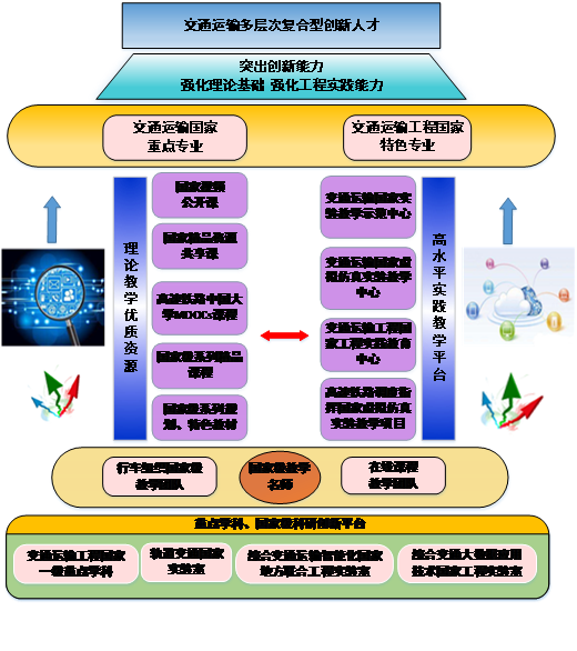 1632030837732027895.png 1.png