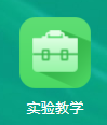1747288568836047527.png 图片1.png