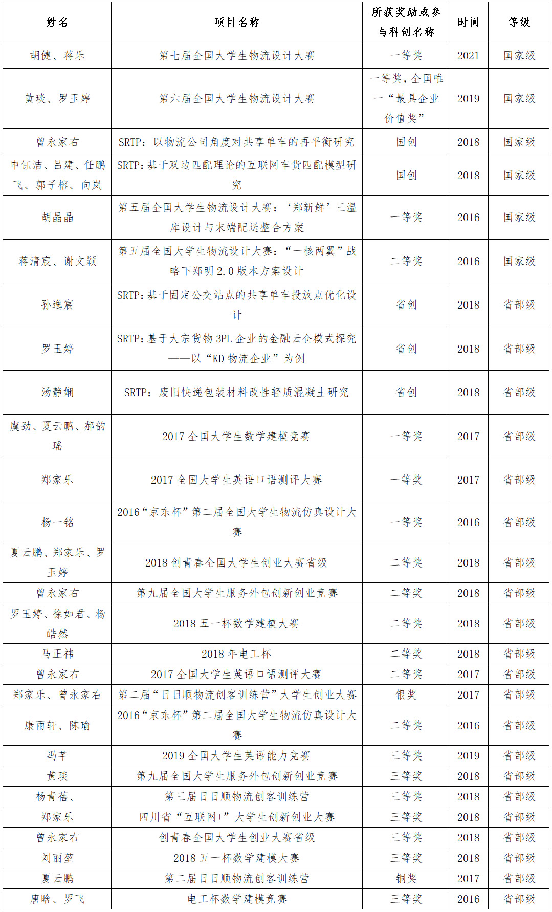 1632027054223088238.jpg b4.jpg