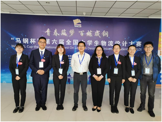 1632028126496067848.png 2.png