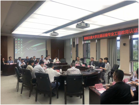 1632030952653075748.png 7.png