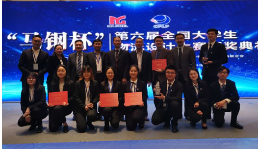 1632027078850064325.jpg 8.jpg