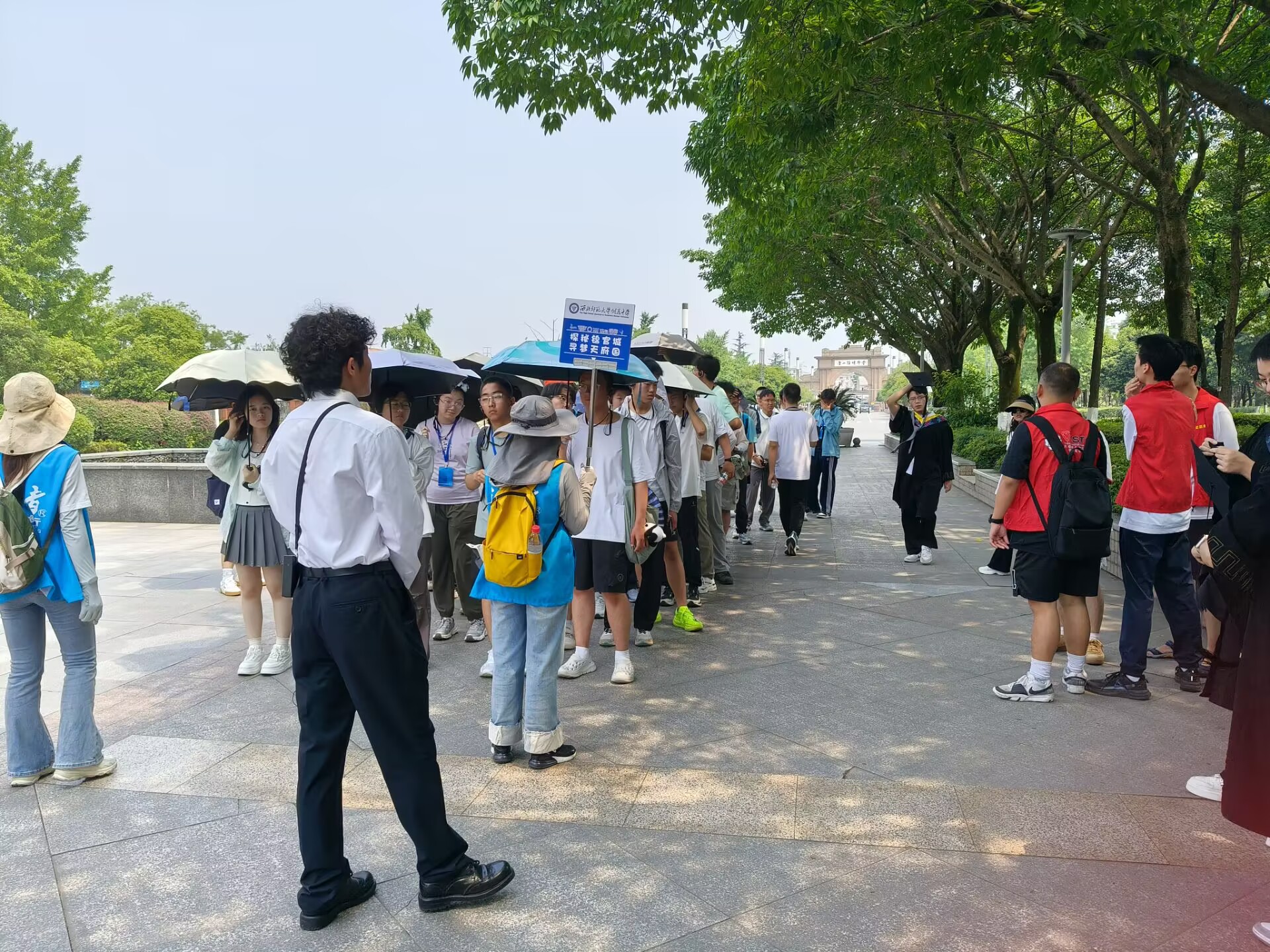 1750060752191033412.jpg 1750060752191033412.jpg