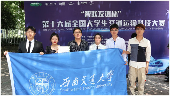 1632028221204025748.png 6.png