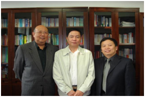 1632030886390078804.png 4.png