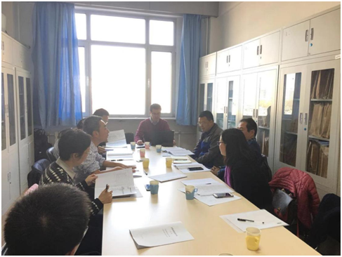 1632030965485076802.png 8.png