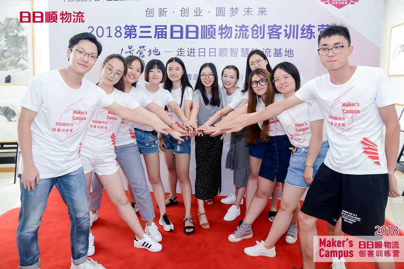 1632027114531013954.jpg 10.jpg