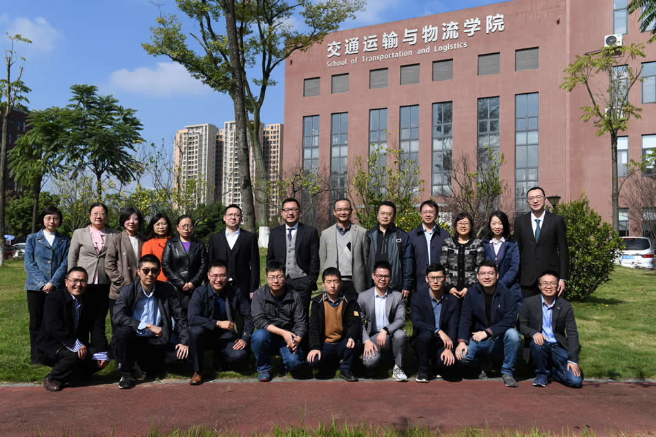 1652533144760049706.jpg 交通工程系.jpg