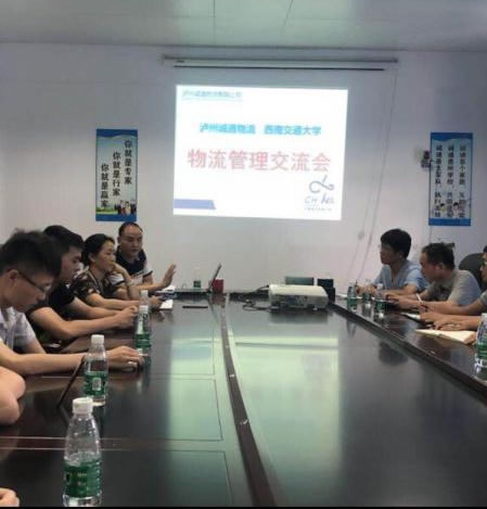 1632027187768052610.jpg 18.jpg