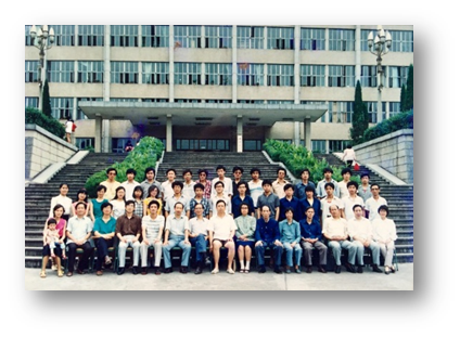 1627702165456074603.png 10.png