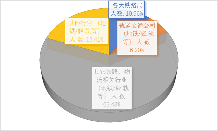 1632027000141051928.jpg 4.jpg