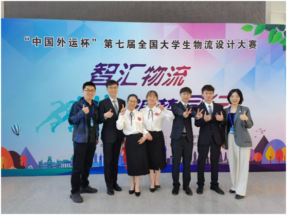 1632028152589006200.png 4.png