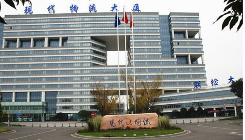 1632027125483080605.jpg 11.jpg