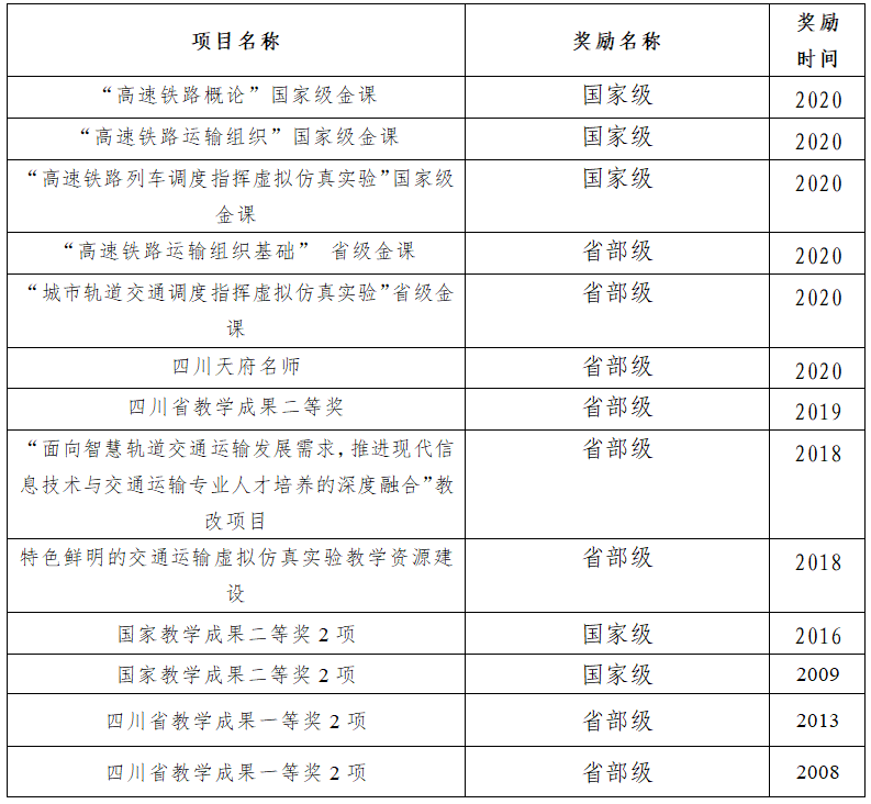 1632030790440094455.png b6.png