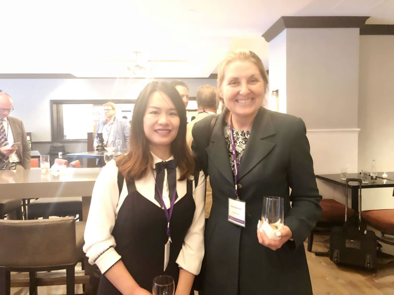 1632027036824026096.jpg 5.jpg