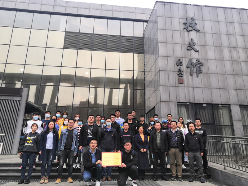 1632029056263009318.jpg 2.jpg