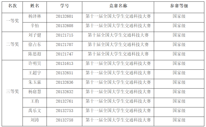 1632029787817061301.png t2.png