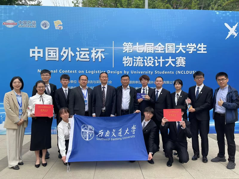 1632027069766032220.jpg 7.jpg