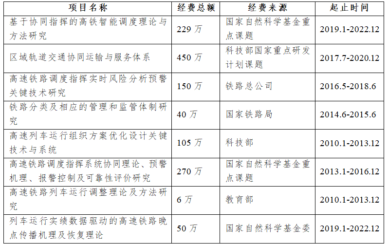 1632030661529043889.png b2.png