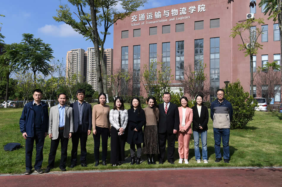 1652533284767093793.jpg 物流管理系.jpg