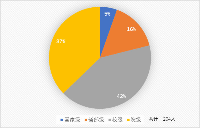 1632027044335097066.jpg 6.jpg