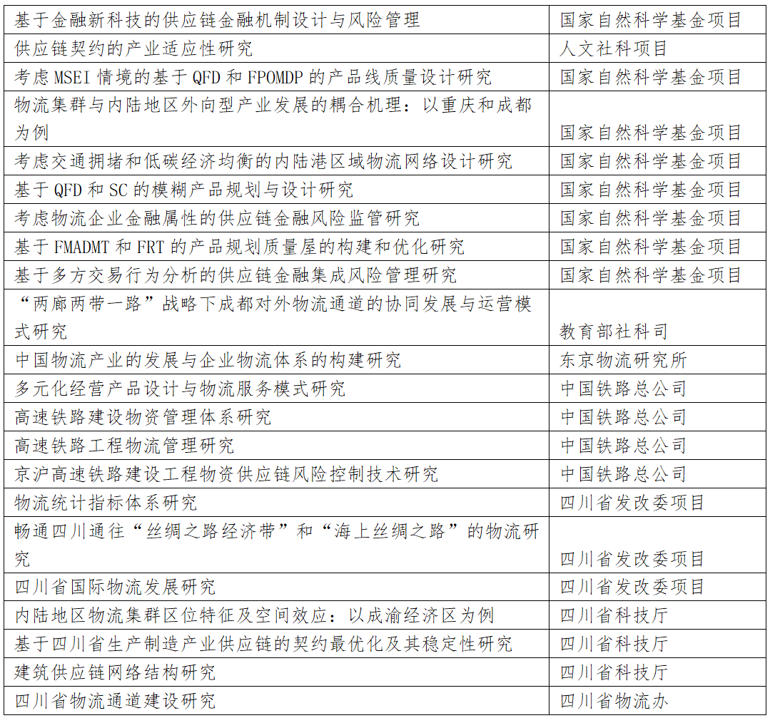 1632026781270064469.png b1.png