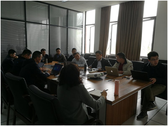 1632030942231076395.png 6.png