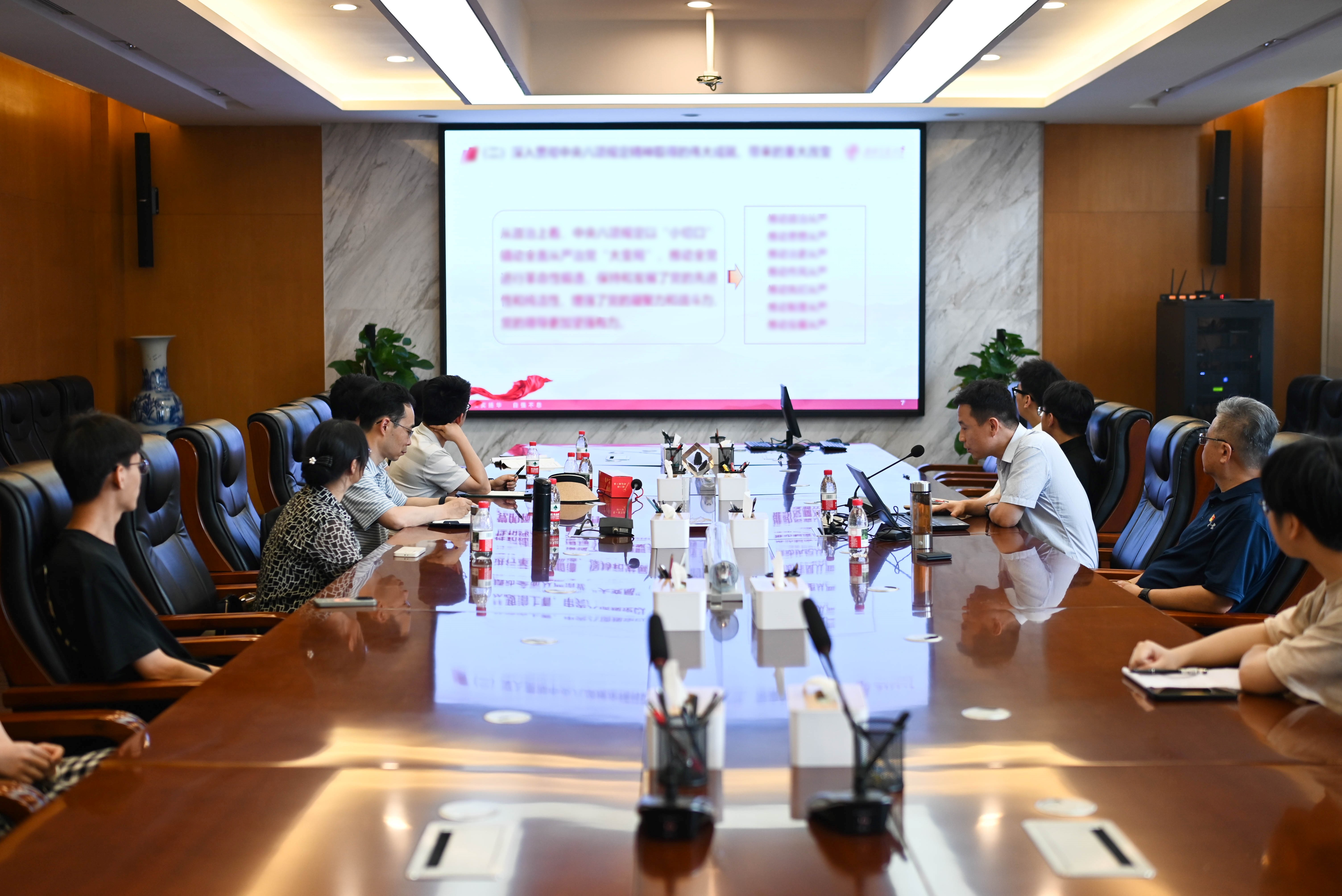 1750039618120031290.jpg 1.jpg