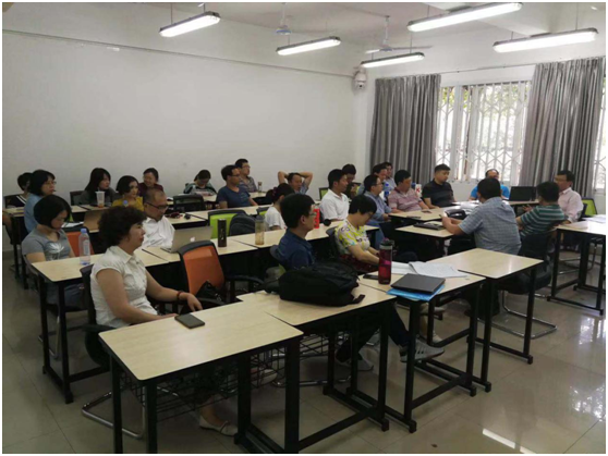 1632028244984033529.png 8.png