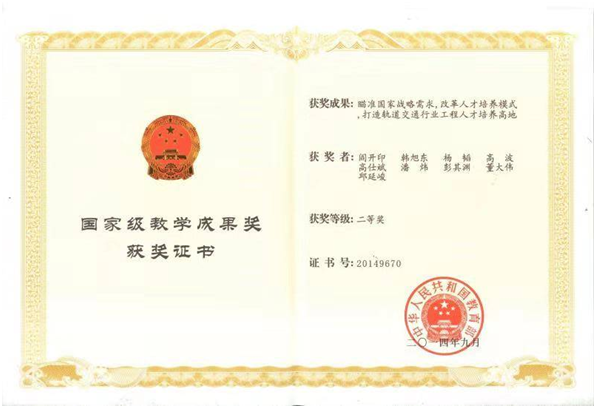 1632031154590046981.png 18.png