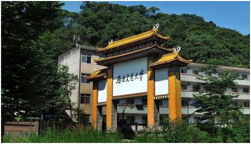 1627702148755062710.png 9.png