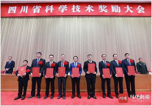 1632031045105012810.png 11.png