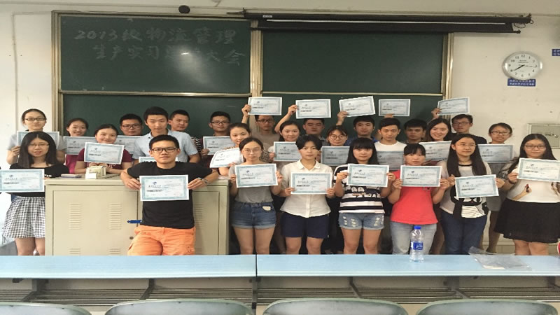 1632027223811060623.jpg 22.jpg